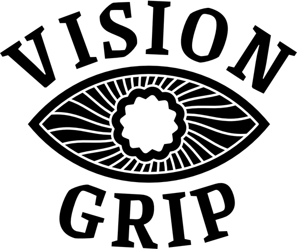 Vision Grip